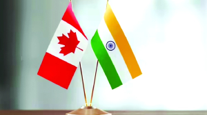 India, Canada may finalise terms of reference for FTA talks