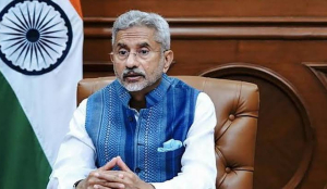 India, Canada preparing to take ties to 'higher level': Jaishankar