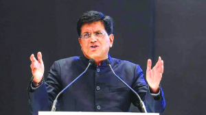 India, Gulf Cooperation Council ink terms of reference to formally launch FTA