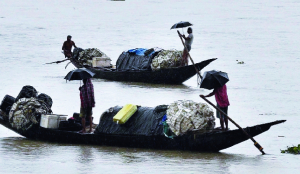 India, Pakistan exchange lists of prisoners, fishermen under Consular Pact