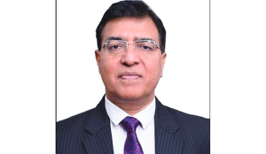 India, Russia deliberate on next-gen smart urbanisation