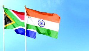 India, SACU group may ink terms of reference for negotiating trade pact on August 12