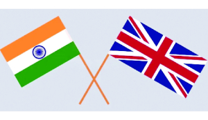 India, UK agree to exchange annual data on trade pact utilisation by businesses