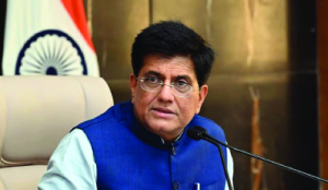 India, UK discuss collaboration in tech, research and startups
