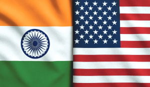 India, US chief negotiators to begin three-day trade pact talks in Washington