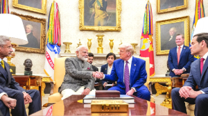 India, US push talks on US SC tariff order