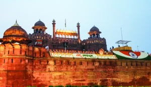 India@80: The Independence story we need to know