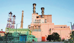 India acquires capacity to operate a commercial-scale fast breeder nuclear reactor