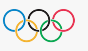 India among seven nations invited to present 2036 Olympics bid to IOC