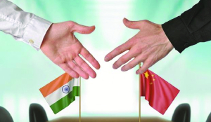 India and China eye stronger culture, tourism ties