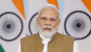 India and Japan announce first-ever Defence Co-Development Project