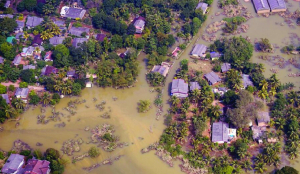 India and Sri Lanka agree to expedite Ditwah relief package