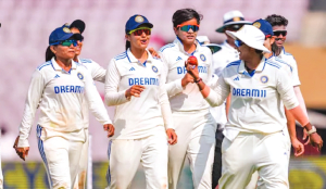 India bank on recent form to upstage Australia