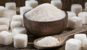India bans sugar exports till September due to domestic supply concerns