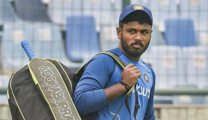 India beat Afghanistan by seven wickets to take 2-0 lead in T20I series