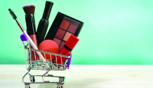 India beauty market to hit $39 billion by 2030: Report