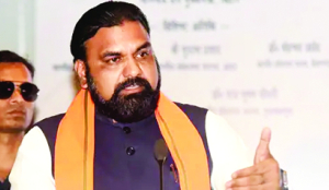 India became 4th largest economy under Modi: Bihar CM