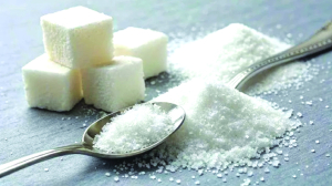 India begins probe on circumvention of countervailing duty on imports of saccharin