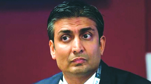 India can be one of world’s most consequential AI environments: Wipro’s Rishad Premji