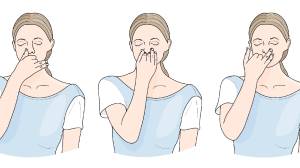 India can beat non-communicable diseases with yoga and naturopathy