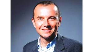 India can lead global innovation in AI, energy intelligence: Schneider Electric CEO