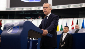 India-Canada trade talks making good progress, aim to conclude by G20 summit: Carney