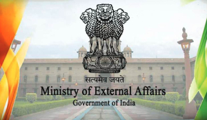 India categorically rejects reference to PM in Epstein investigative files