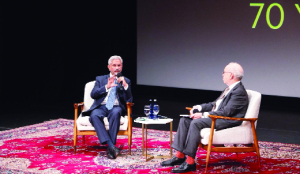 India-China relations back on track: Jaishankar