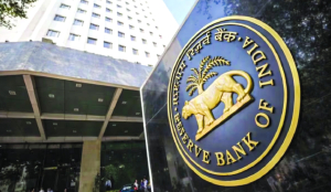 India could attract up to $85 bn under RBI’s concessional swap facility: Report