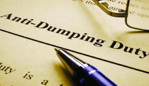 India could save Rs 28,540 cr through anti-dumping duties: C-DEP report