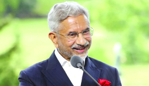 India defends energy choices