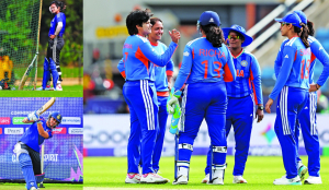 India desperate to overcome woes against Bangladesh in T20WC