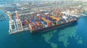 India-Dominican strategic link