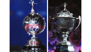 India drawn with China in Thomas and Uber Cups