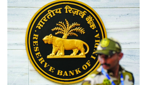 India eases tax rules for foreign investors