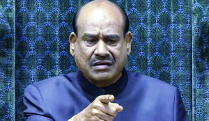India emerging as global solution hub for future challenges, says Om Birla
