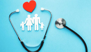 India emerging major health tourism destination