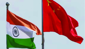 India envoy seeks more pharma exports, China investment for closer ties