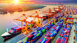 India-EU Treaty: Forged by geopolitics