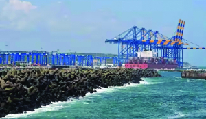 India expands e-visa entry points