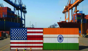 India expects visit by US trade team for next round of talks