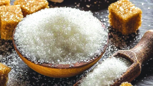 India exports 3.15 lakh tonne sugar in Oct-Feb of 2025-26 marketing year: AISTA