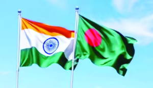India extends rare invitation to Bangladesh PM Tarique Rahman for BRICS Summit