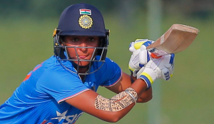 India face Japan in Asian Games women’s quarterfinal