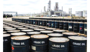 India faces higher fuel costs as global crude oil prices soar