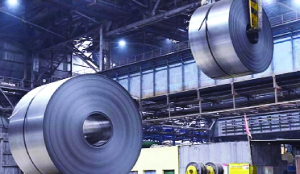 India gets duty-free access for over 11 lakh tonnes of steel exports to UK under trade pact