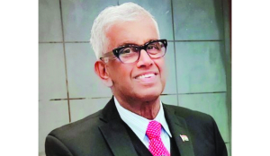 India has `1 lakh crore digital connectivity opportunity: BIF President