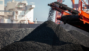India has sufficient coal stocks to meet thermal power demand, says power ministry
