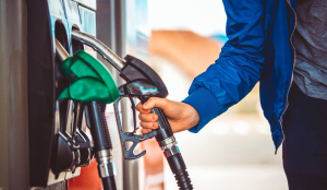 India hikes windfall tax on Diesel and ATF exports
