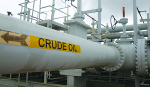India imports record crude despite West Asia crisis